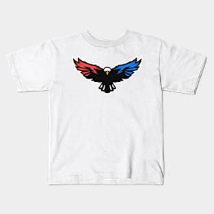 Eagle Kids T-Shirt